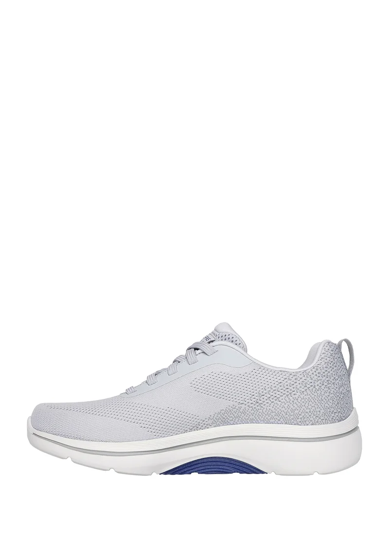 SKECHERS Go Walk Arch Fit 2.0