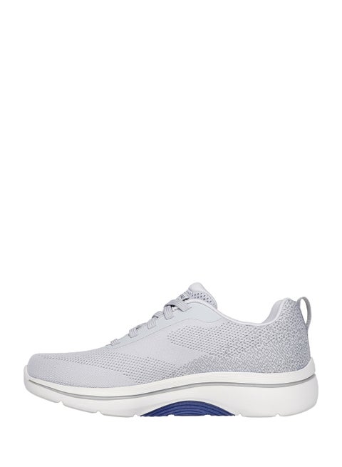 Skechers Arch Fit Skechers Shoes Price Uae SKECHERS Go Walk Arch - Main Image