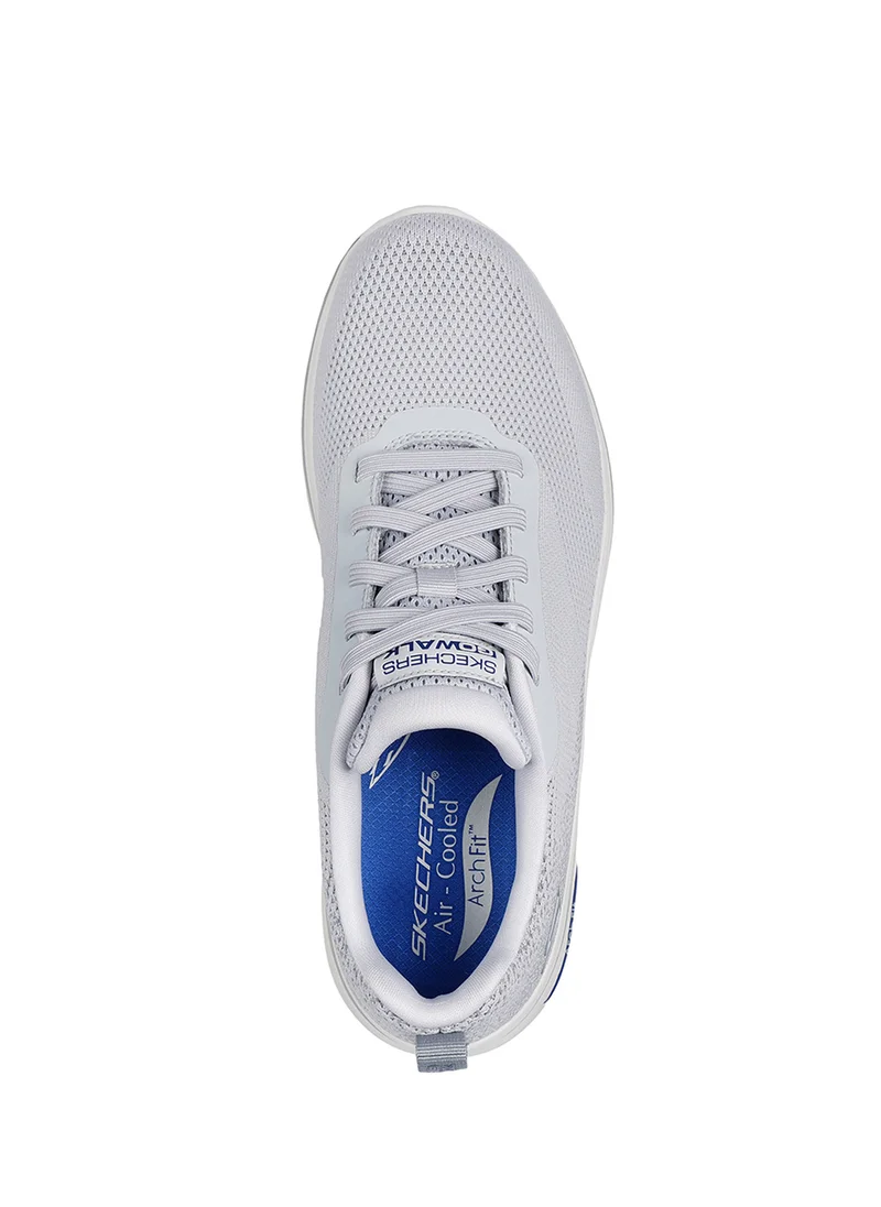SKECHERS Go Walk Arch Fit 2.0