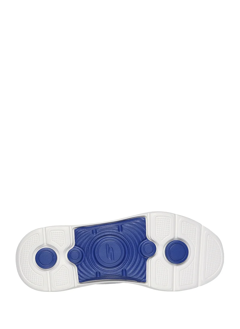 SKECHERS Go Walk Arch Fit 2.0
