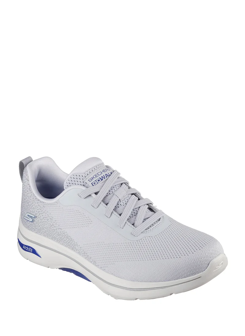 SKECHERS Go Walk Arch Fit 2.0