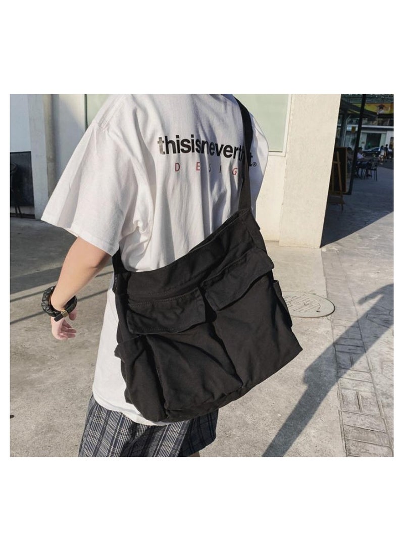 New Casual Ins Crossbody Bag Shoulder Bag