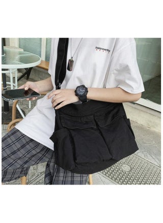 New Casual Ins Crossbody Bag Shoulder Bag - pzsku/ZD121739F321DB07BFCEFZ/45/_/1703150162/9d659ec7-7c50-490f-b778-d29193bf3dae