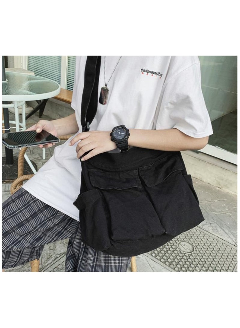 New Casual Ins Crossbody Bag Shoulder Bag