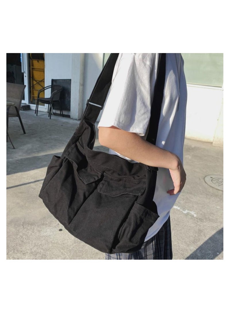 New Casual Ins Crossbody Bag Shoulder Bag