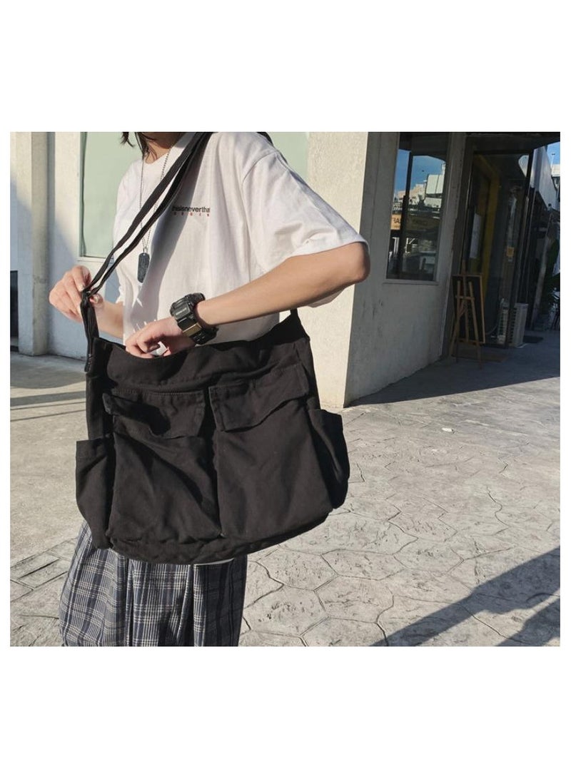 New Casual Ins Crossbody Bag Shoulder Bag