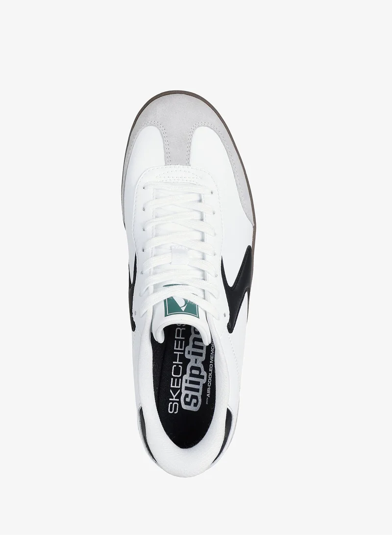 SKECHERS Hotshot