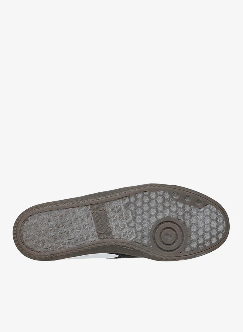 SKECHERS Hotshot