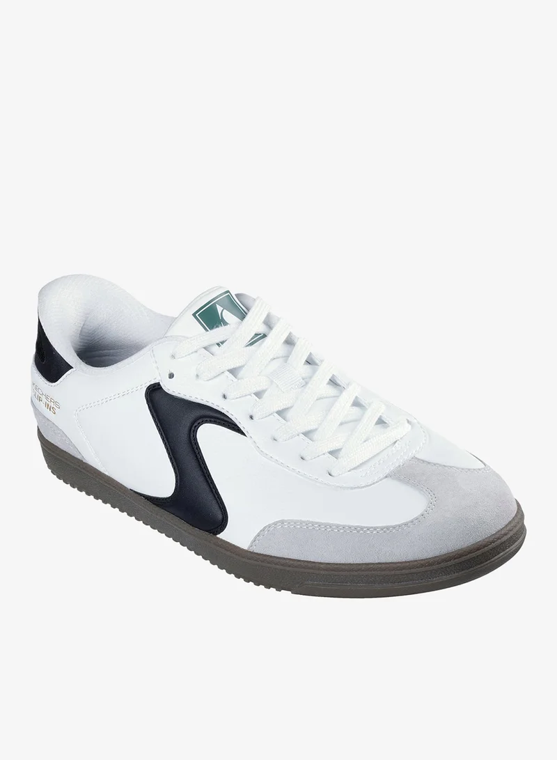 SKECHERS Hotshot