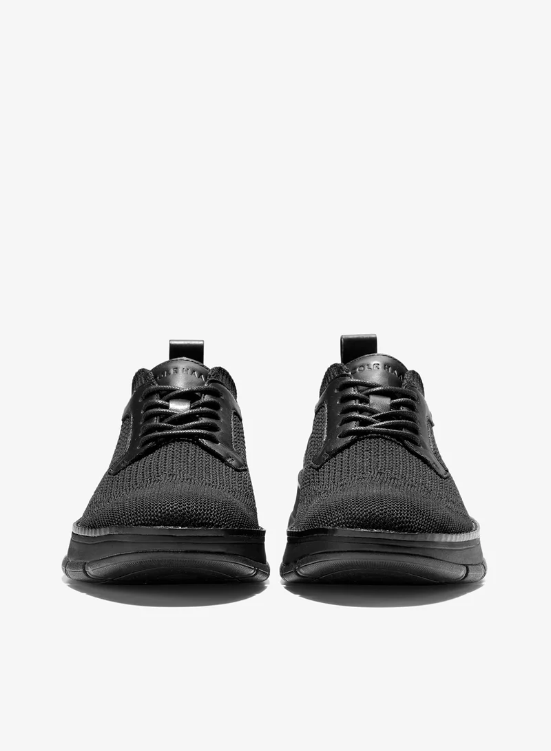 كول هان أكسفورد زيروجراند ريلا ستيتشلايت™ للنساء