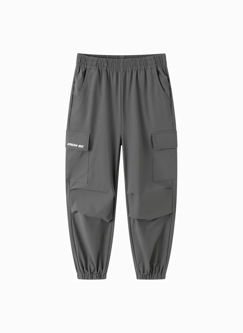 Balabala Boy Kids Woven trousers