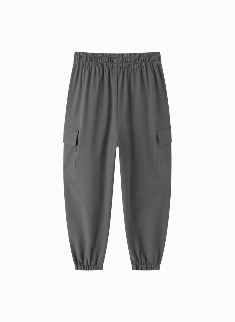 Balabala Boy Kids Woven trousers