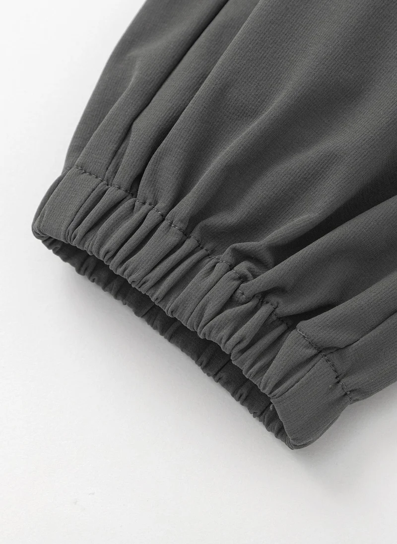 Balabala Boy Kids Woven trousers