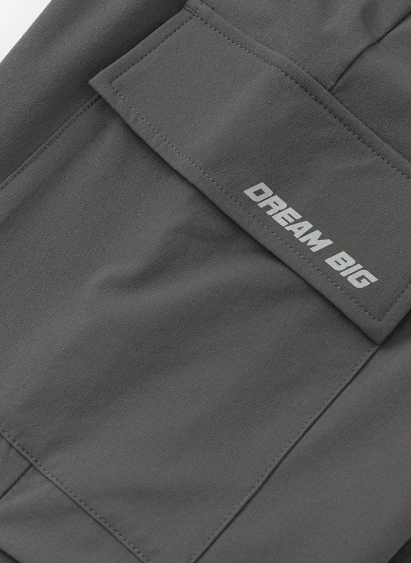 Balabala Boy Kids Woven trousers