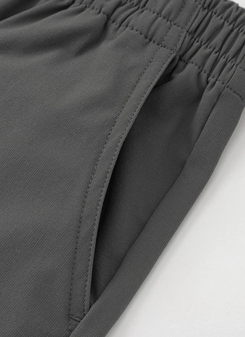 Balabala Boy Kids Woven trousers