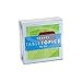 TableTopics Travel to Go Question Card Game 40 Conversation Starter Cards About Travel Vacations Roadtrip Essentials for Friends Adult Car Game - Image 4