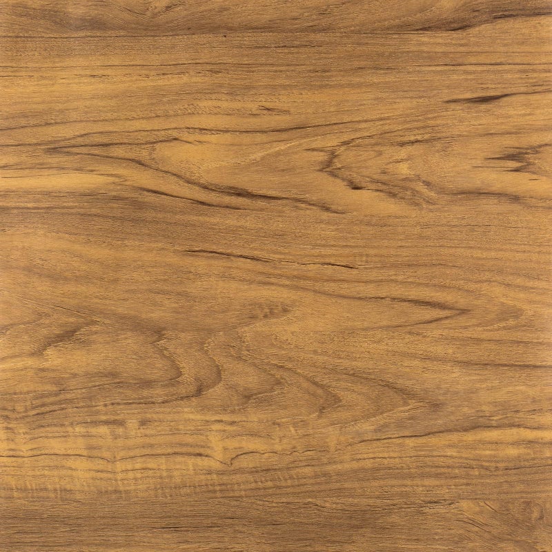 24x 200 Brown Wood Grain Peel and Stick Wallpaper Real Wood Texture Contact Paper Waterproof Thicken No Bubbles SelfAdhesive Removable Decorative Kitchen Shelf Countertops