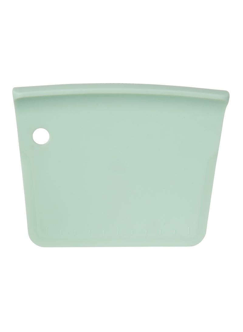 Berghoff Slicer - Image 1