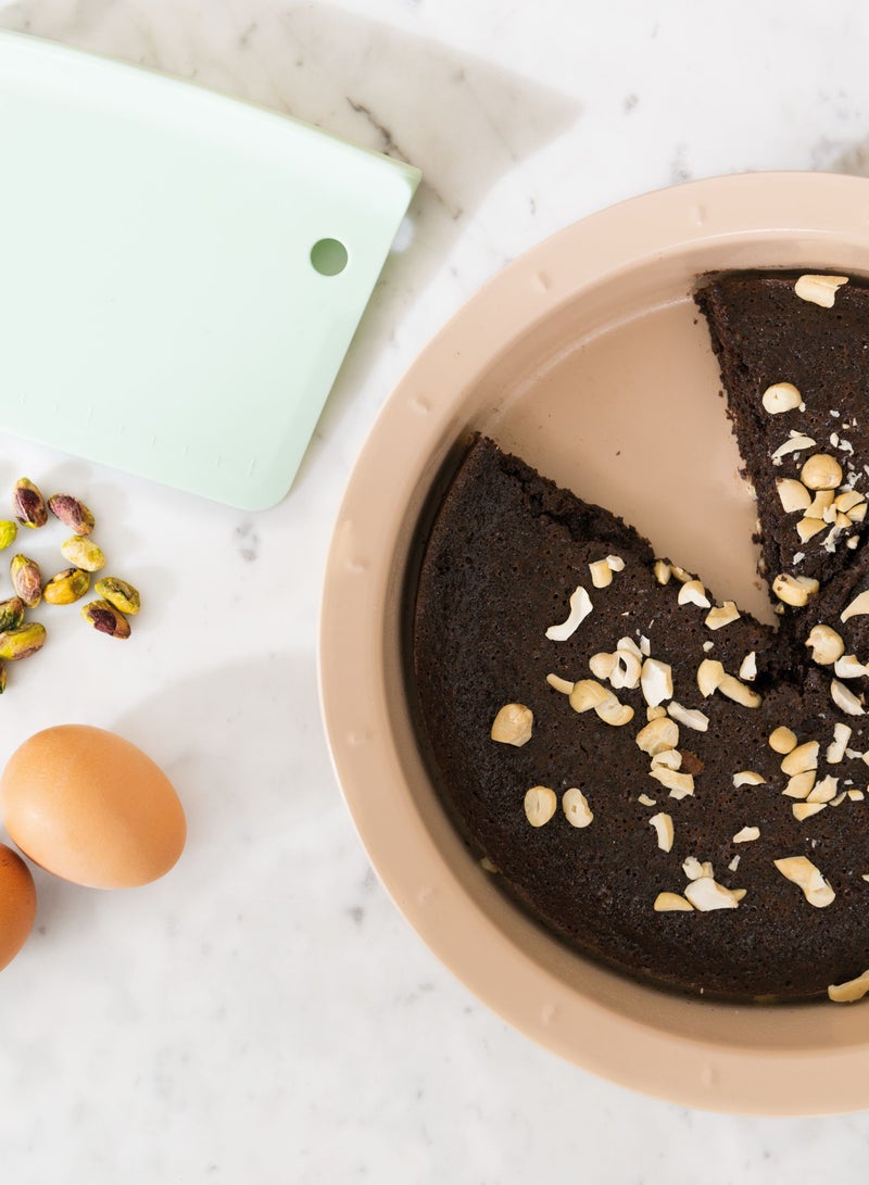 Berghoff Slicer - Image 3