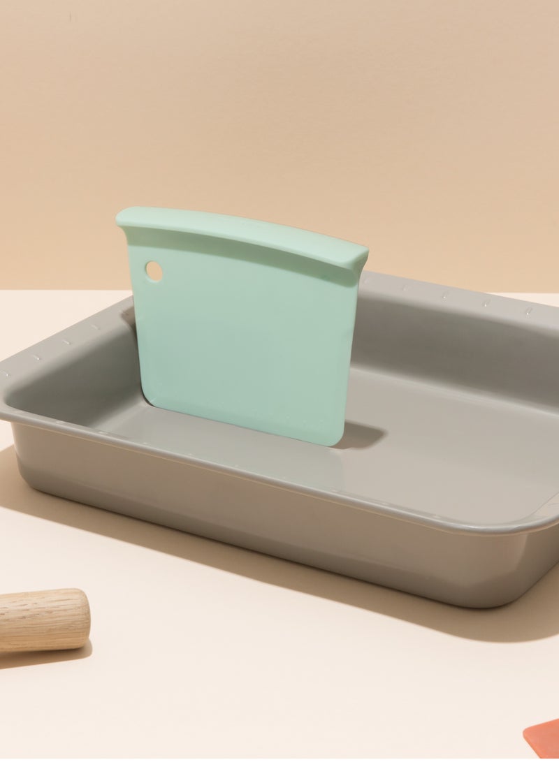 Berghoff Slicer - Image 2