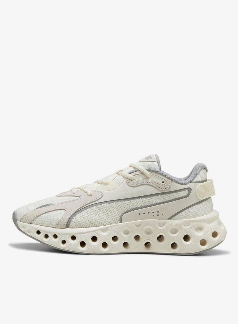 PUMA سوفتراید فريكوينس - Image 2