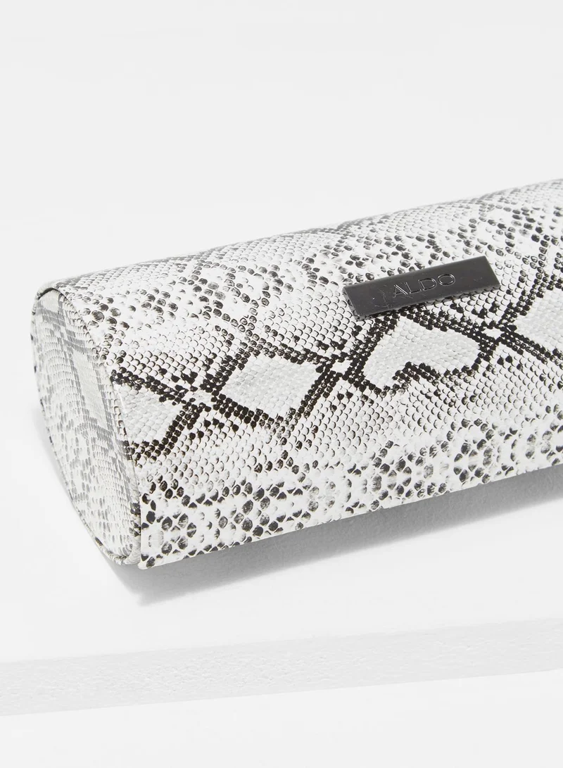 ALDO Cennina Case