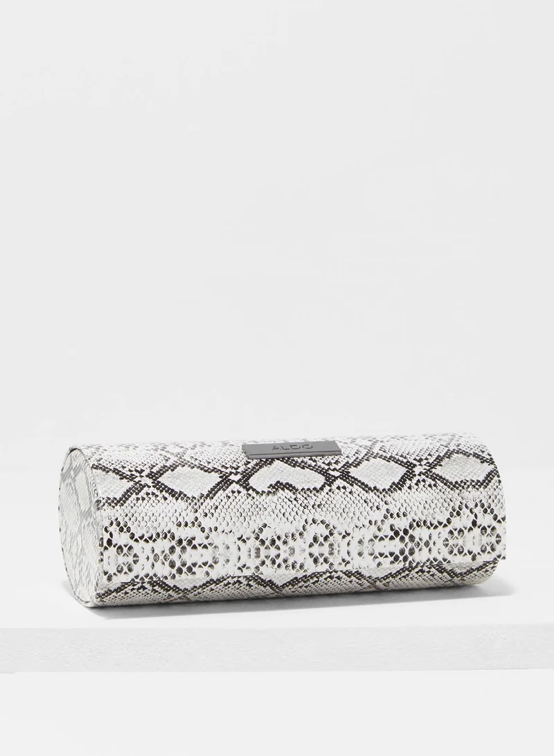 ALDO Cennina Case