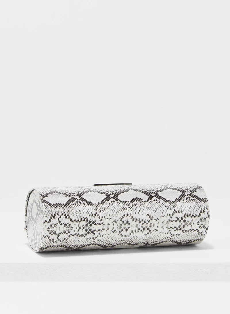 ALDO Cennina Case