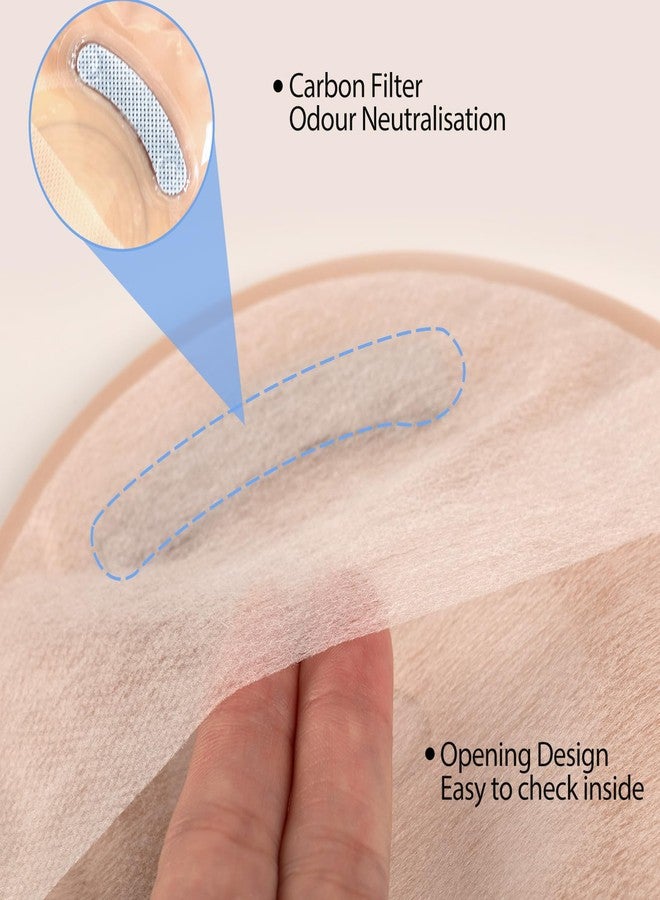 Heagimed 20 Pack Colostomy Bags, One Piece Ostomy Bag Ostomy Supplies, 15mm-60mm Cut-to-Fit Drainable Pouches with Clamp Closure for Ileostomy Stoma Care (Include 8 x Clamps) - Image 4