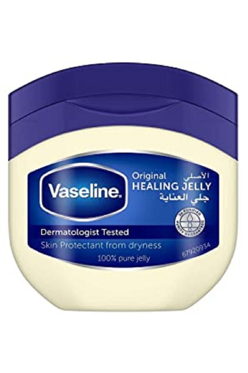 Vaseline 250 ml