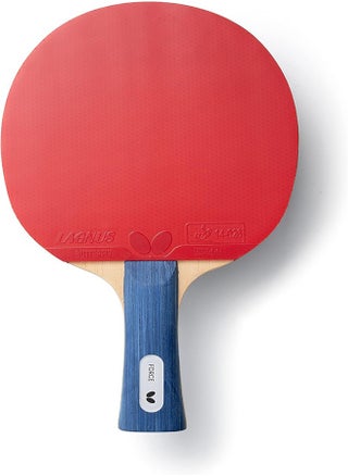 Racket FORCE FL - pzsku/ZD122FEE04CFEF0075F8AZ/45/_/1735287071/e2aa94fe-aa90-4b51-a20a-d2be0e8e68fe
