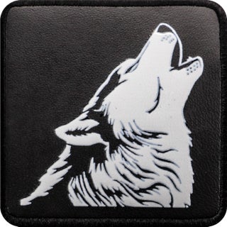 BlackBörk V1 Kurt - Unisex Black Bench (Patch) with 3 Code Logo - pzsku/ZD1234D900B1679FA667EZ/45/_/1725722275/220689f7-0ba0-46a4-8e8e-70287483df3a