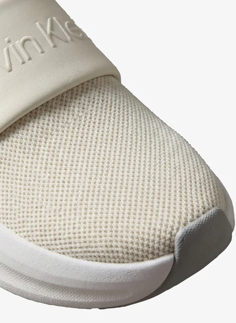 Calvin Klein  CK Volumax - Slip-On Runner Trainers for Women | Best Price UAE