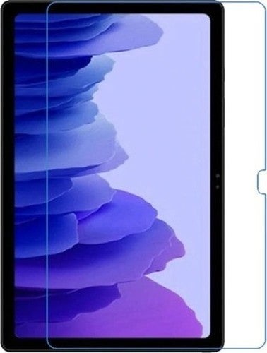 Arazon - General Mobile E-Tab 20 10.1" Tablet Screen Protector Flexible Nano - Image 1