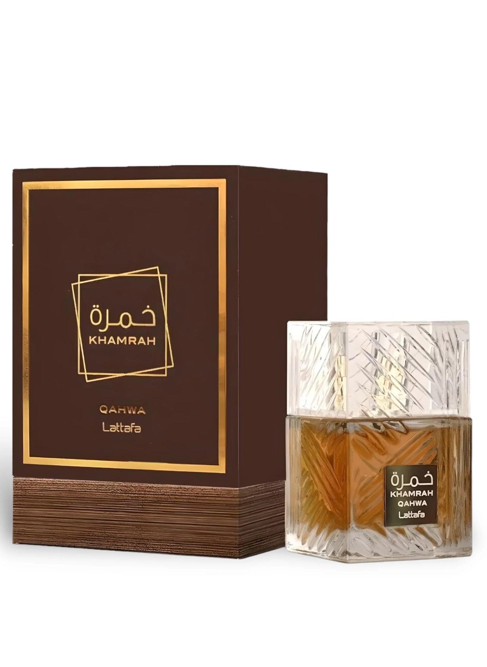 KHAMRAH QAHWA EDP 100ML - https://f.nooncdn.com/p/pzsku/ZD123AA9AE521B88E0C23Z/45/1746708115/aadba10d-d024-48f1-975f-ba72d44a29e6.jpg?width=original