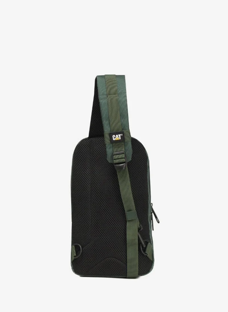 كاتربلر CAT- Combat Mojave Sling Bag