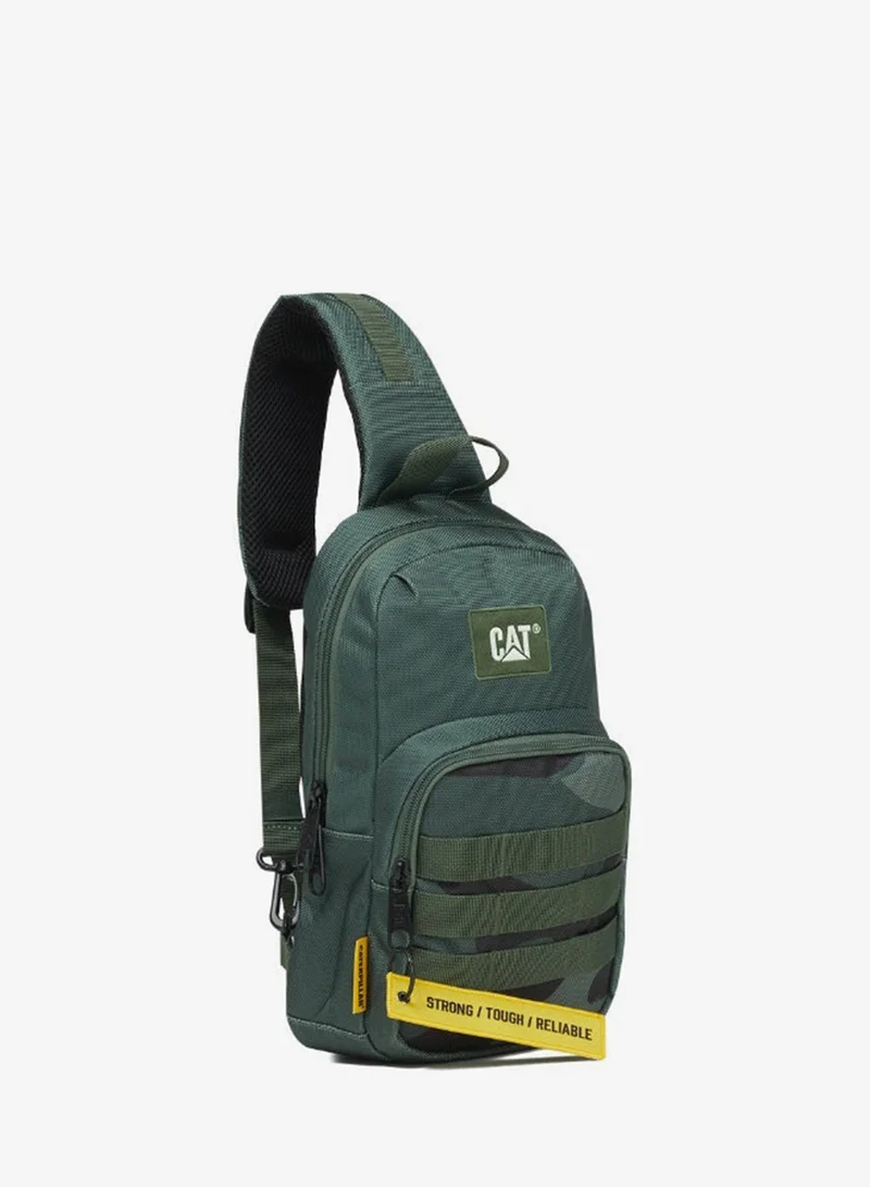 كاتربلر CAT- Combat Mojave Sling Bag
