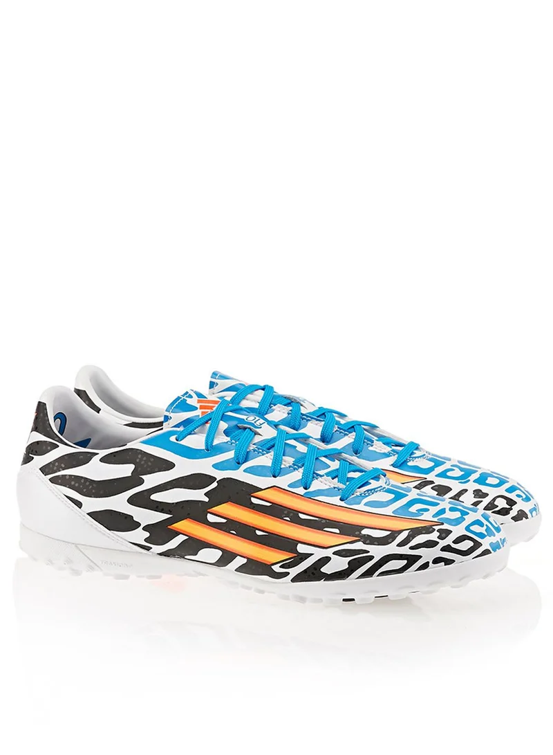Adidas F10 TF Messi