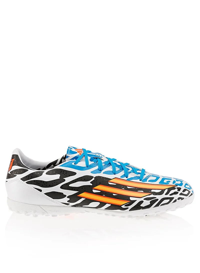Adidas F10 TF Messi