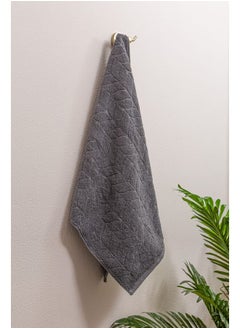 محلة فوطة حمام - جاكارد70*140 cm -قطن مصري 100% 