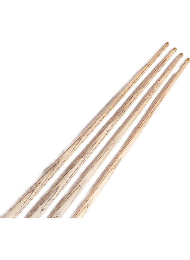 Weishidun, Straight Pool Cue, Chinese 8-ball Pool Table Dedicated Cue, Small Tip Billiard Cue, 10mm - Image 3