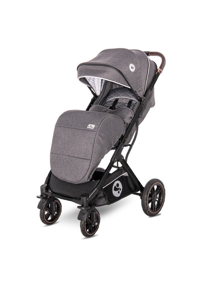 Baby Stroller Storm Set Steel Grey - pzsku/ZD124385B17306CD50A83Z/45/_/1701853569/efd72c86-4133-406d-8d6b-340507183772