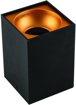 CATA - Bergama Decorative Ceiling Luminaire Case G-10 Lampholder Ct 5420 - Image 1