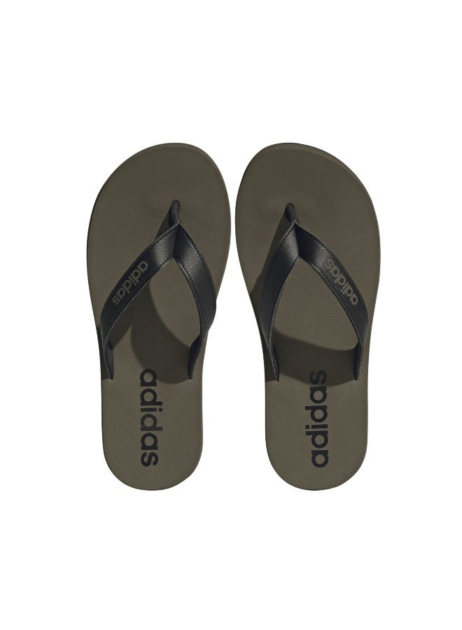 Adidas adidas Eezay Flip Flop Black Sportwear Sandals/Slippers 5 - Image 3