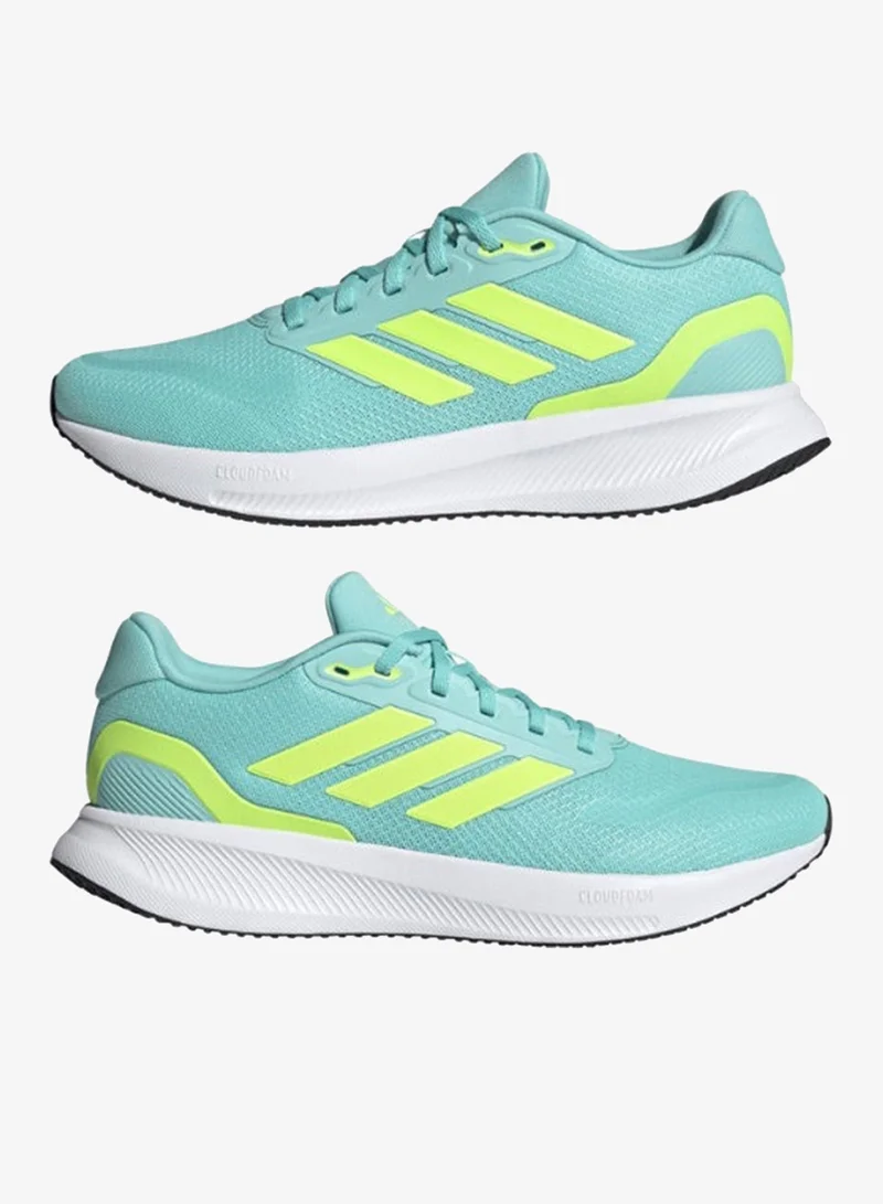 Adidas Runfalcon 5 Running Shoes
