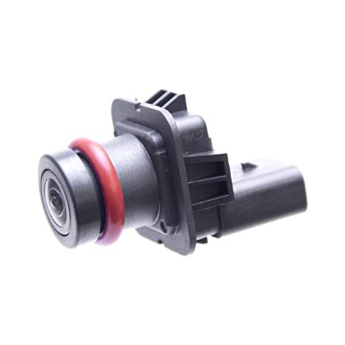 Master Tailgaters Replacement for Ford Taurus, Taurus Sho, Taurus Police Model (2013-2019) Backup Camera OE Part # DG1Z-19G490-A, EG1Z-19G490-A - Image 1