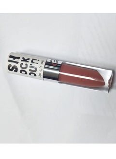 Chow Shockout Lip Gloss 12