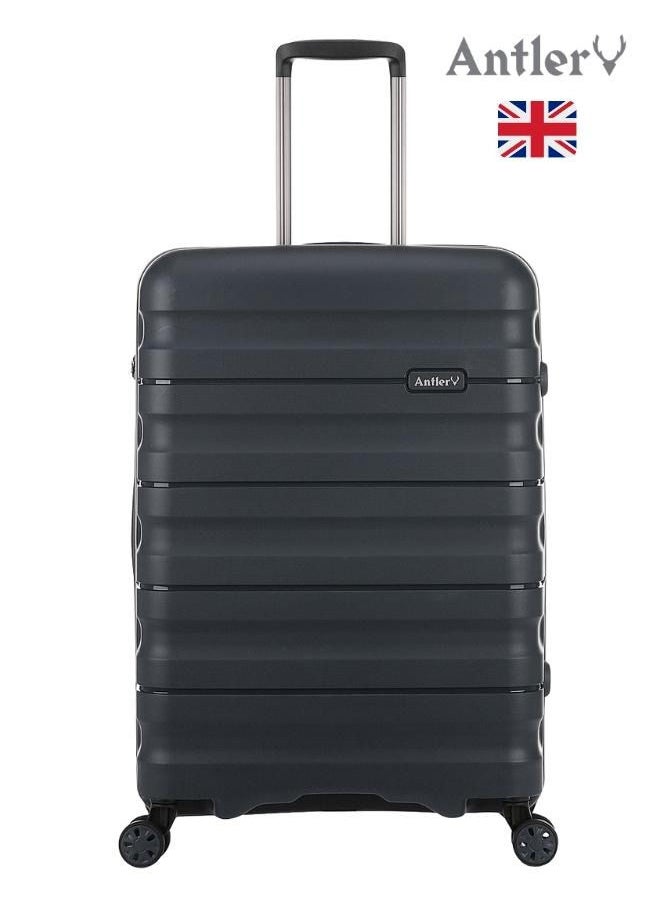 Antler UK Juno 2 Collection Medium Size  - Image 1