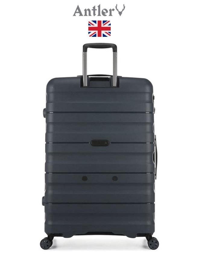 Antler UK Juno 2 Collection Medium Size  - Image 2
