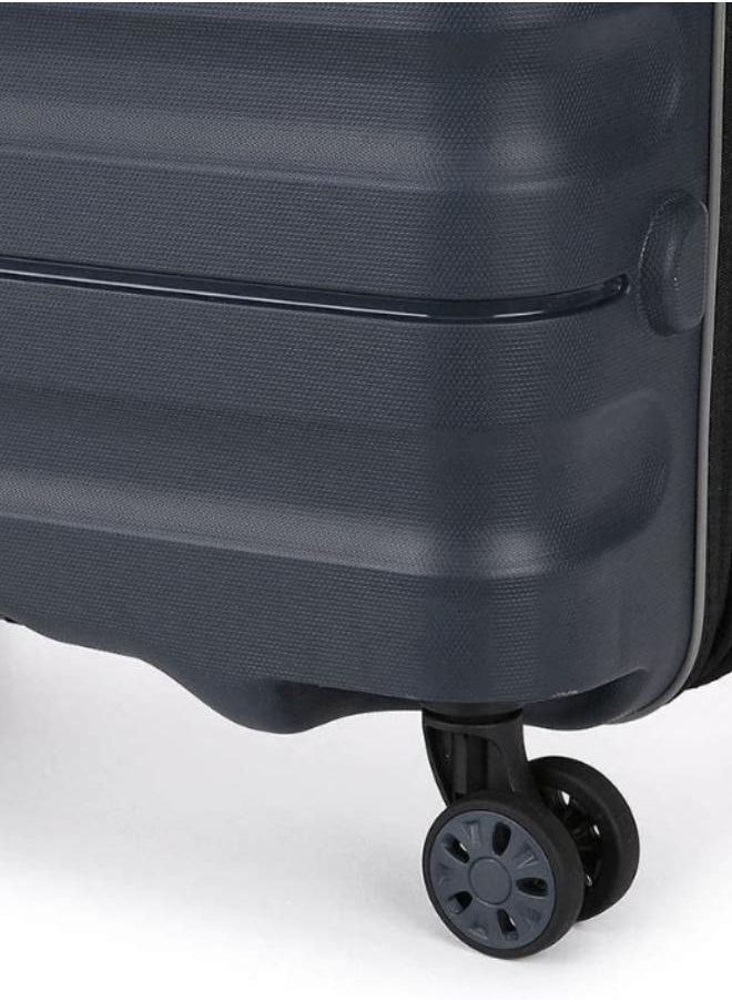 Antler UK Juno 2 Collection Medium Size  - Image 5